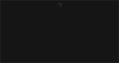Desktop Screenshot of kennethrichie.com